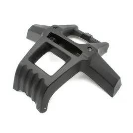 bumper-zderzak-przod-mini-quad-hammer-49cc-plastik