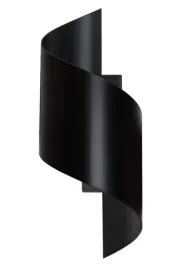 lampa-led-kinkiet-scienny-nowoczesny-metal-kolory