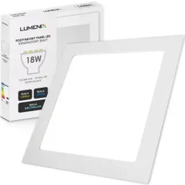 panel-plafon-sufitowy-led-podtynkowy-kwadrat-18w-1620lm-nie-mruga-ccd-slim
