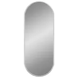 lustro-scienne-srebrne-50x20-cm-owalne
