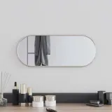 lustro-scienne-srebrne-50x20-cm-owalne-stan-nowy