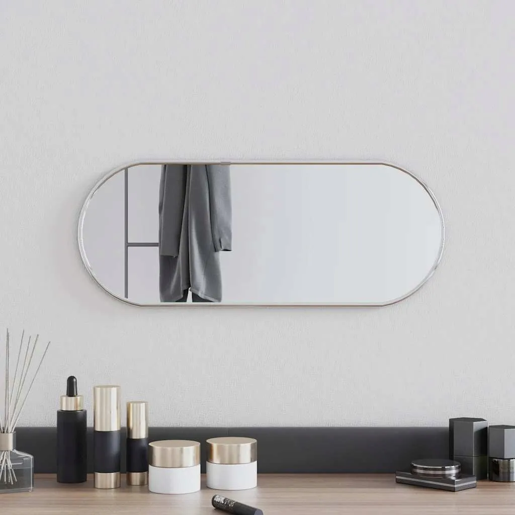 lustro-scienne-srebrne-50x20-cm-owalne
