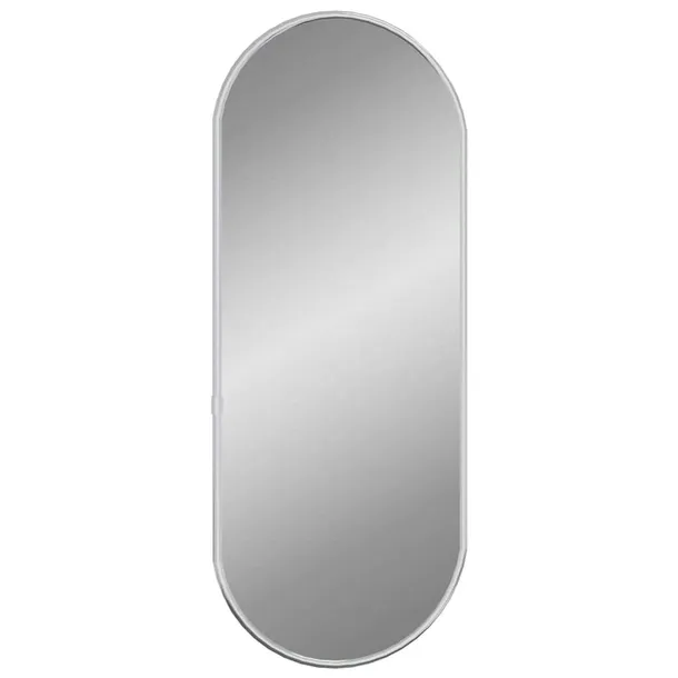 lustro-scienne-srebrne-50x20-cm-owalne-wykonanie-brak-informacji