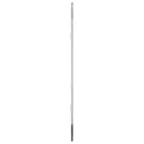 lustro-scienne-srebrne-50x20-cm-owalne-przeznaczenie-do-lazienki