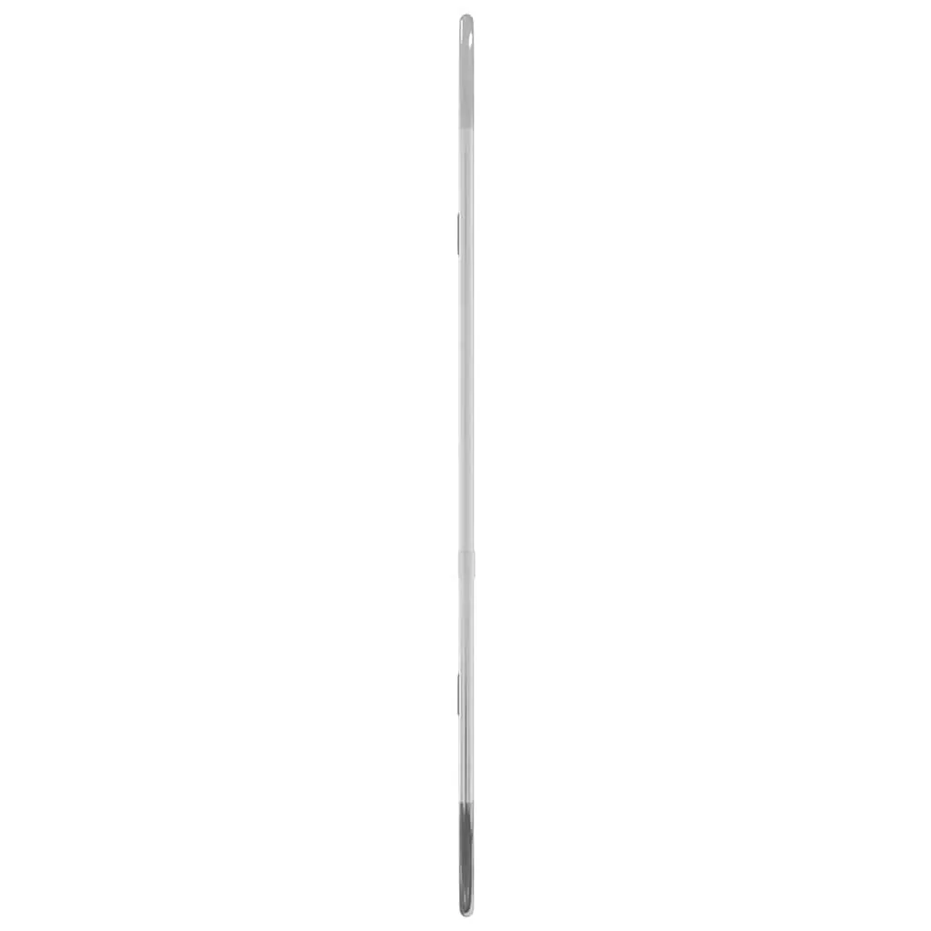 lustro-scienne-srebrne-50x20-cm-owalne