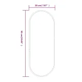 lustro-scienne-srebrne-50x20-cm-owalne-kolor-mebla-srebrny