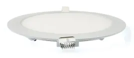 panel-led-podtynkowy-okragly-18w-plafon-bialy-cieply-3000k
