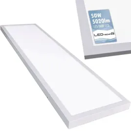 panel-led-sufitowy-120x30-50w-natynkowy-lampa-slim