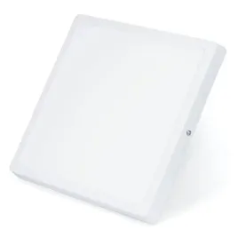 plafon-led-panel-natynkowy-niemrugajacy-ccd-24w
