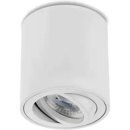 oprawa-natynkowa-halogenowa-tuba-gu10-led-ruchoma
