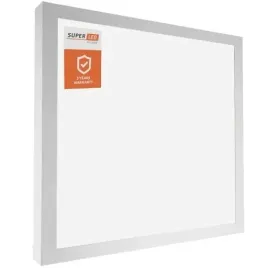 panel-led-natynkowy-60w-bialy-60x60cm-plafon-lampa-sufitowa-kwadrat-mocny