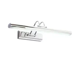 kinkiet-lazienkowy-lampa-led-nad-lustro-10w-40cm
