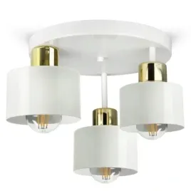 lampa-sufitowa-zyrandol-biala-zlota-roller-er3-led