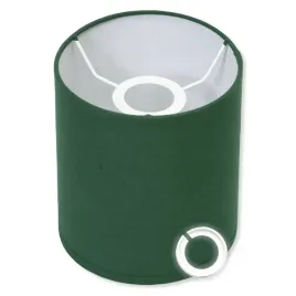 abazur-klosz-do-lampy-wiszacej-stojacej-b-zielen
