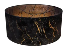 abazur-klosz-lampa-plafon-tkanina-es-fi40-do-podlogowa-wiszaca-stolowa