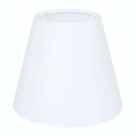 abazur-do-lampzyrandoli-bialy-na-oprawke-e14-002