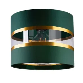 abazur-walec-do-lamp-kinkietow-zyrandoli-e27-led