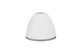 klosz-szklany-do-zyrandolilamp-kubek-1122-sr