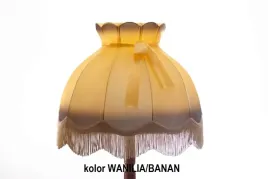 abazur-stylowy-z-kokarda-nowy-rewelacja