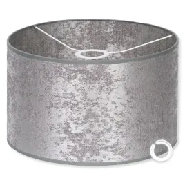 lampa-wiszaca-stojaca-abazur-srebrny-30-cm-e27-e14