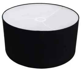abazur-plafon-klosz-lampa-fi40-20-do-podlogowa-wiszaca-stolowa