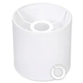 klosz-do-lampy-stojacej-wiszacej-abazur-bialy-15