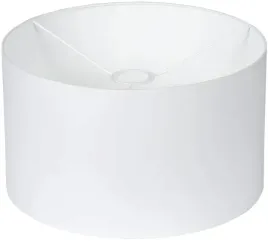 abazur-klosz-lampa-20-h15cm-rozne-kolory-e27