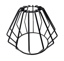 klosz-druciany-metal-do-lamp-na-e27-loft-brylant