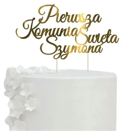 topper-stand-na-tort-pierwsza-komunia-swieta-imie