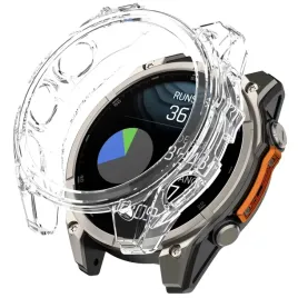 case-pokrowiec-ochronne-etui-do-garmin-fenix-8-51mm-51-mm-oslonka-bezbarwne