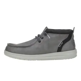 meskie-wysokie-mokasyny-buty-polbuty-wsuwane-heydude-wally-grip-classic-43