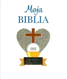 moja-biblia-pamiatka-i-pierwszej-komunii-swietej-twarda