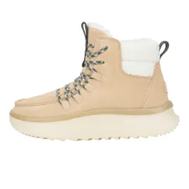damskie-buty-botki-trzewiki-cieple-zamszowe-heydude-wendy-apres-cozy-36