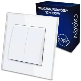 wlacznik-schodowy-podwojny-wylacznik-podtynkowy-szklany-appio