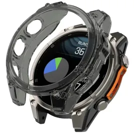 case-pokrowiec-ochronne-etui-do-garmin-fenix-8-43mm-43-mm-oslonka-czarne