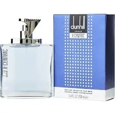 dunhill-x-centric-for-men-edt-100-ml-unikat