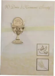karnet-komunia-premium-b6-koperta-wzor-nr-003
