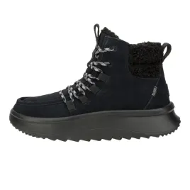 damskie-buty-botki-trzewiki-cieple-zamszowe-heydude-wendy-apres-cozy-41