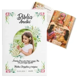 biblia-na-komunie-pamiatka-komunii-swietej-prezent-wzory-ze-zdjeciem-imie