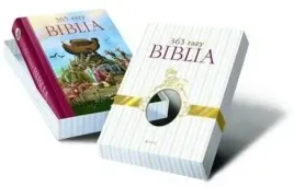 365-razy-biblia