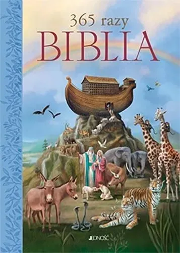365-razy-biblia-stan-nowy