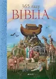 365-razy-biblia-stan-nowy