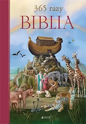 365-razy-biblia-stan-nowy