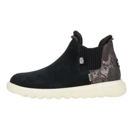 damskie-buty-botki-sztyblety-cieple-zamszowe-heydude-wendy-branson-suede-41