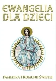 ewangelia-dla-dzieci-s-bozena-maria-hanusiak