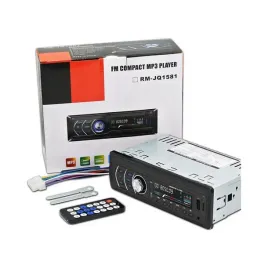 radio-samochodowe-1-din-bluetooth-usb-sd-aux-mp3-z-pilotem
