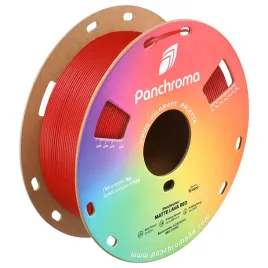 polymaker-panchroma-pla-matte-lava-red-1-75-mm-1kg