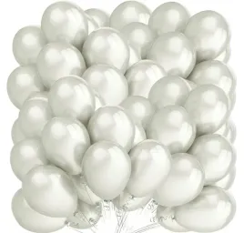 balony-biale-perlowe-metaliczne-komunia-slub-chrzest-50-szt