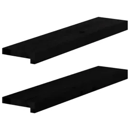 drewniany-parapet-okno-lite-drewno-debowe-ciemny-braz-70x15x2-cm