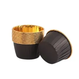 papilotki-muffinki-babeczki-zloty-czarny-20-szt
